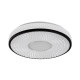 RABALUX Sedona2 71137 LED plafonjera