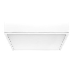 RABALUX Lauri 71245 LED plafonjera