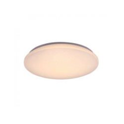 RABALUX Cerrigen 71036 LED 48 W Plafonjera