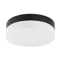 RABALUX Gaelo 75026 LED plafonjera