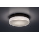 RABALUX Gaelo 75026 LED plafonjera