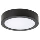 RABALUX Shaun2 71200 LED plafonjera