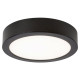 RABALUX Shaun2 71200 LED plafonjera