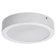 RABALUX Shaun2 71194 LED plafonjera