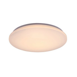 RABALUX Cerrigen 71035 LED plafonjera