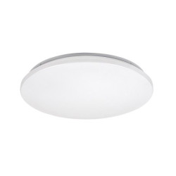 RABALUX Cerrigen 71035 LED plafonjera