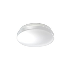 LEDVANCE LED plafonjera 12W hladno bela (4099854105791)