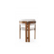 HANAH HOME Stolica CO 011