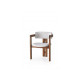 HANAH HOME Stolica CO 011