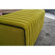 Atelier del Sofa Tabure Mabel Puf Green