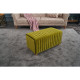 Atelier del Sofa Tabure Mabel Puf Green