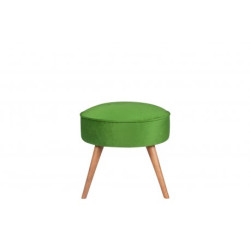 Atelier del Sofa Tabure Boyce Green