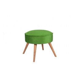 Atelier del Sofa Tabure Boyce Green