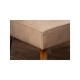 Atelier del Sofa Pole Beige