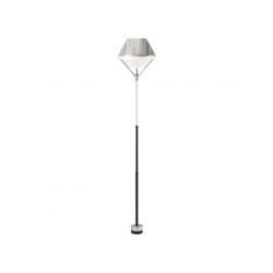 ALLOCACOC Podna lampa 10420GW/EULSTS