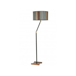 OPVIQ Podna lampa 8586 2