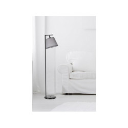 OPVIQ Podna lampa Smart 8733 3