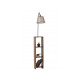 OPVIQ Podna lampa Stel 8744 5