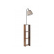 OPVIQ Podna lampa Stel 8744 5