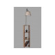 OPVIQ Podna lampa Stel 8744 5