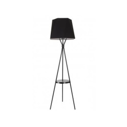 OPVIQ Podna lampa Venedik 534LUN3707