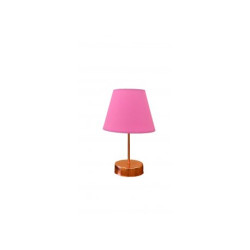 OPVIQ Stona lampa 203 P Rose