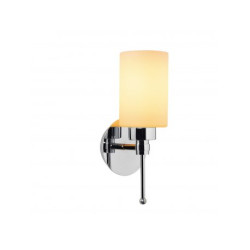 OPVIQ Zidna lampa Balcova N 344