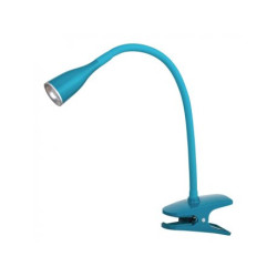 RABALUX 4196 Jeff LED Stona lampa