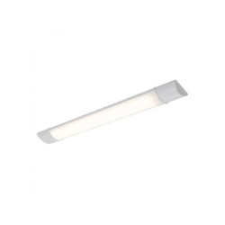 RABALUX Batten light 1451 LED 20 W Zidna lampa