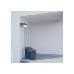 RABALUX Bona 8060 LED zidna lampa