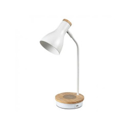 RABALUX MOSLEY E14 74001 Stona lampa