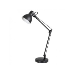 RABALUX 6408 Carter Stona Lampa 6408