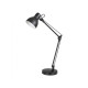 RABALUX 6408 Carter Stona Lampa 6408