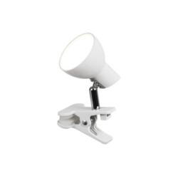 RABALUX Noah 1477 Clip stona lampa