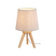 RABALUX Lychee 2068 stona lampa