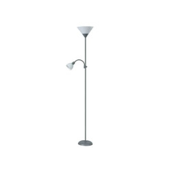 RABALUX Action 4028 podna lampa