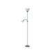 RABALUX Action 4028 podna lampa