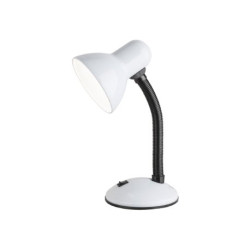 RABALUX Dylan 4168 stona lampa