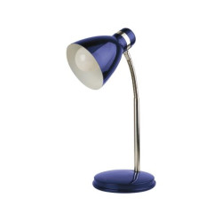 RABALUX Patric 4207 stona lampa