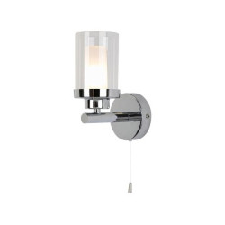 RABALUX Aviva 5087 zidna lampa