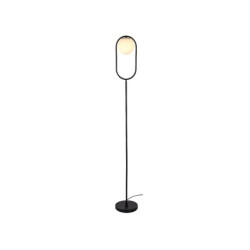 RABALUX Ghita 74029 podna lampa