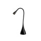 RABALUX Jeff2 74204 LED stona lampa