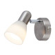 RABALUX Soma 6301 zidna lampa