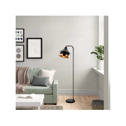 OPVIQ Podna lampa Yıldo 6906 US