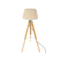 ATMOSPHERA Runo 123174C Podna lampa