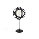 OPVIQ Stona lampa Gezegen 4848