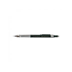 FABER-CASTELL Tehnička olovka TK-FINE VARIO 0,5MM