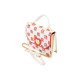 Loungefly Funko Villanous Valentines Crossbody Torba