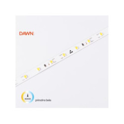 DAWN HL 2835-60-NW 12V LED traka