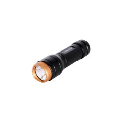 Duracell LED baterijska lampa + 3xAAA DUR-DF250SE